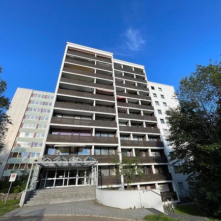Ferienwohnung In Freudenstadt-Kniebis Extérieur photo