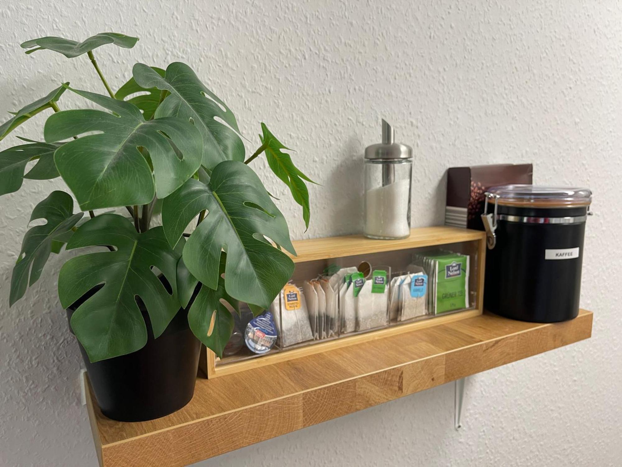 Ferienwohnung In Freudenstadt-Kniebis Extérieur photo